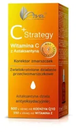 ava-c-strategy-serum-korektor-zmarzczek-30-ml