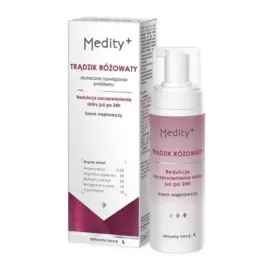ava-medity-tradzik-rozowaty-50-ml-krem-naprawczy