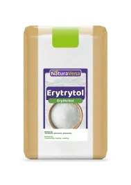 erytrytol-1-kg-naturavena