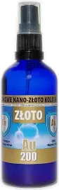 niejonowe-nano-zloto-koloidalne-au-200-20ppm-spray-100ml-pro-aktiv
