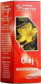 olej-z-dziurawca-dziurawcowy-100ml-pro-aktiv