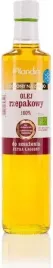 olej-rzepakowy-do-smazenia-bio-500-ml