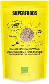 kakao-sproszkowane-surowe-nieodtluszczone-bio-150
