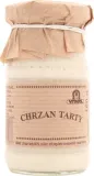 chrzan-tarty-160-g-vitapol