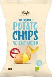 chipsy-ziemniaczane-naturalne-bez-dodatku-soli-bio-125-g-trafo