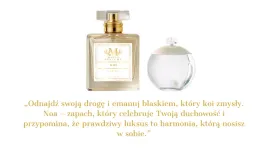 zamiennik-193-cacharel-noa-50-ml