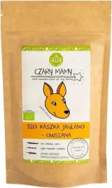 kaszka-jaglano-owsiana-bio-200-g-helpa