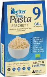 makaron-konjac-spaghetti-bezglutenowy-bio-385-g-better-than-foods