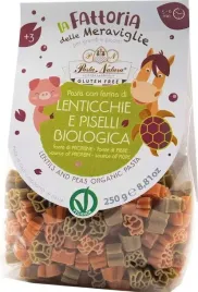 makaron-z-soczewicy-i-groszku-dla-dzieci-zwierzeta-bezglutenowy-bio-250-g