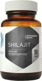 shilajit-mumio-ekstrakt-standaryzowany-220mg-90-kapsulek-hepatica