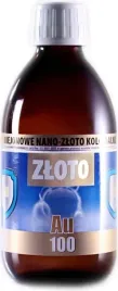 niejonowe-nano-zloto-koloidalne-au-100-10ppm-300ml-pro-aktiv