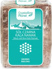 sol-czarna-kala-namak-drobno-mielona-600-g-crystalline-planet