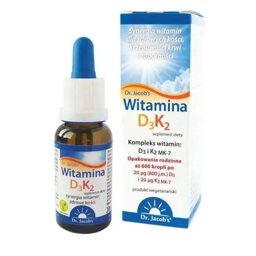 witamina-d3k2-20ml-dr-jacob-s