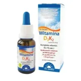 witamina-d3k2-20ml-dr-jacob-s