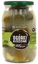 ogorki-kiszone-malosolne-bio-820-g-460-g-runoland