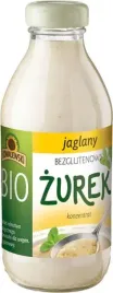 zurek-jaglany-bezglutenowy-koncentrat-bio-320-ml-kowalewski