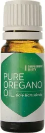 olejek-z-oregano-pure-oregano-oil-80percent-karwakrolu-10ml-hepatica