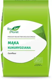 maka-kukurydziana-bio-1-kg-bio-planet