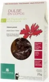 algi-morskie-suszone-dulse-bio-25-g-porto-muinos