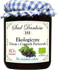 dzem-z-czarnych-porzeczek-b-c-bio-260-g-sad-dankow