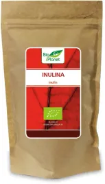 inulina-bio-250-g-bio-planet