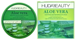 platki-pod-oczy-hudabeauty-aloe-vera-60szt