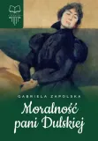 moralnosc-pani-dulskiej