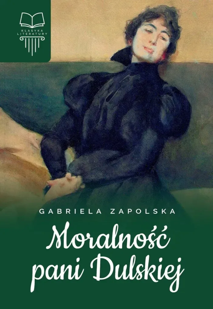 moralnosc-pani-dulskiej-stan-nowy