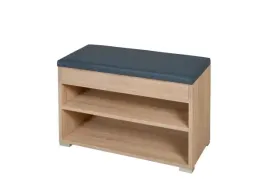 szafka-na-buty-60cm-producent-wysylka-w-calosci