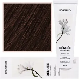 montibello-denuee-farba-do-wlosow-60ml-4-profesjonalna-koloryzacja