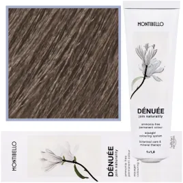 montibello-denuee-farba-do-wlosow-60ml-721-profesjonalna-koloryzacja