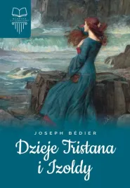 dzieje-tristana-i-izoldy