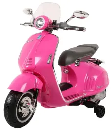 jezdzik-skuter-vespa-na-akumulator-mp3-od-3-lat-rozowy