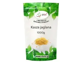 kasza-jaglana-dieta-1-kg