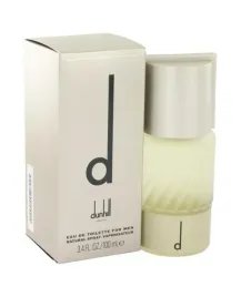 dunhill-d-100ml-woda-toaletowa