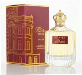 flavia-blackart-rouge-intense-100ml-woda-perfumowana