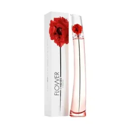 kenzo-flower-by-kenzo-l-absolue-100ml-woda-perfumowana
