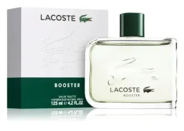 lacoste-booster-125ml-woda-toaletowa