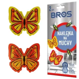 lep-na-muchy-kolorowy-2szt-bros