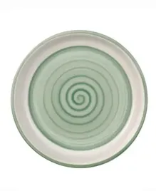 villeroy-and-boch-clever-cooking-okragly-talerz-6szt