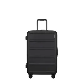 walizka-podrozna-samsonite-quadrix-4-rollen-trolley-m-68-cm