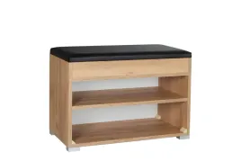 szafka-na-buty-60cm-producent-wysylka-w-calosci