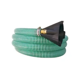odmulacz-do-oczyszczania-zbiornikow-wodnych-250-bar-050-dn38-m22x15-ag