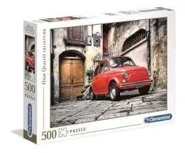 puzzle-500-hq-fiat-500-30575