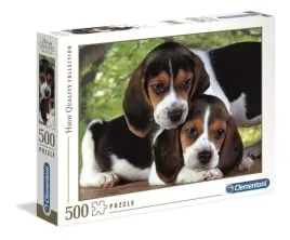 puzzle-500-hq-blisko-razem-30289