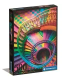 puzzle-500-color-boom-35132
