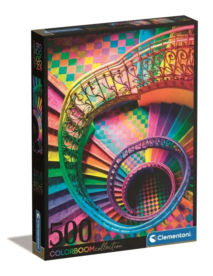 puzzle-500-color-boom-35132-stan-nowy