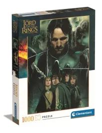 puzzle-1000-the-lord-of-the-rings-39738