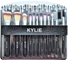 zestaw-pedzli-kylie-make-up-brush-12szt