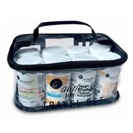 aliness-suplementowy-niezbednik-podczas-podrozy-probiotyki-travel-set